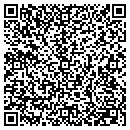 QR code with Sai Hospitality contacts