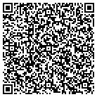 QR code with Natural History Museum County contacts
