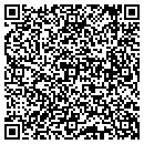 QR code with Maple Place Cafeteria contacts