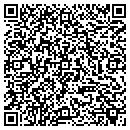 QR code with Hershel L Irwin Farm contacts