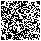 QR code with Craig Smith Environmental LLC contacts
