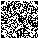 QR code with American Guttering & Sheet Metal Inc contacts