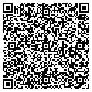 QR code with Right-Way Plumbing contacts