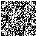 QR code with Samir Boules contacts