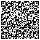 QR code with Andale Lumber contacts