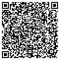 QR code with Matthews contacts