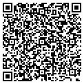 QR code with Howard Chandler contacts