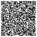 QR code with Sam Tak Inc contacts