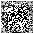 QR code with Environmental Concepts & Equip contacts