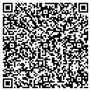 QR code with Mazanobeh Cafe contacts
