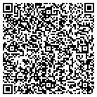 QR code with Jack And Dorothy Sturla contacts