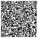 QR code with Mi Buen Gusto Bakery & Cafeteria LLC contacts