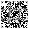 QR code with Dale Sims contacts