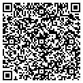 QR code with Dan Rusher contacts