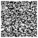 QR code with Tobacco Shoppe LLC contacts