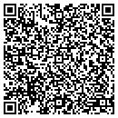 QR code with Music Com Media contacts