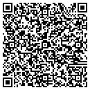 QR code with Mjt Food Service contacts