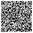 QR code with James Hardee contacts