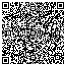 QR code with Tom's Gun Shop contacts