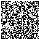 QR code with 84 Lumber contacts