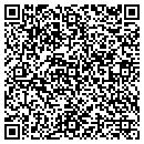 QR code with Tonya's Consignment contacts
