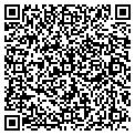 QR code with Javier Ybanez contacts