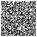 QR code with Dave Tower contacts