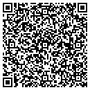 QR code with Navin Bros Food Service Inc contacts