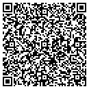 QR code with Tool Depot contacts
