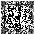 QR code with Dc's Mobile Electronics contacts