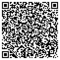 QR code with 84 Lumber contacts