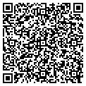 QR code with New Age Cafe contacts
