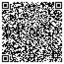 QR code with Dealer Distributing contacts
