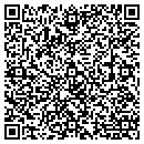 QR code with Trails End Saddle Shop contacts