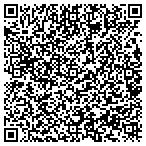 QR code with Nw Vintage Car & Motorcycle Museum contacts