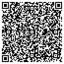 QR code with Archi-Techniques contacts