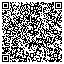 QR code with Joaquin Mancebo contacts