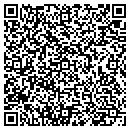 QR code with Travis Workshop contacts