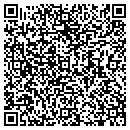 QR code with 84 Lumber contacts