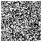 QR code with Douglas Speed & Custom contacts