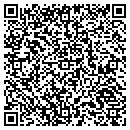 QR code with Joe A Freitas & Sons contacts