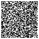 QR code with Oakland Aviation Museum contacts