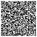 QR code with Joe Hernandez contacts