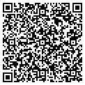 QR code with Artists Cottage contacts