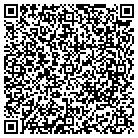 QR code with Paramus Schools Superintendent contacts
