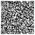 QR code with USS Samuel Chase APA 26 A contacts