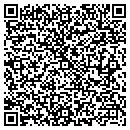 QR code with Triple S Farms contacts