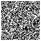 QR code with Shah Chinta & Desai Nirlesh contacts