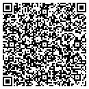 QR code with Dyer Auto Service contacts