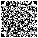 QR code with Acfs Lumber Supply contacts